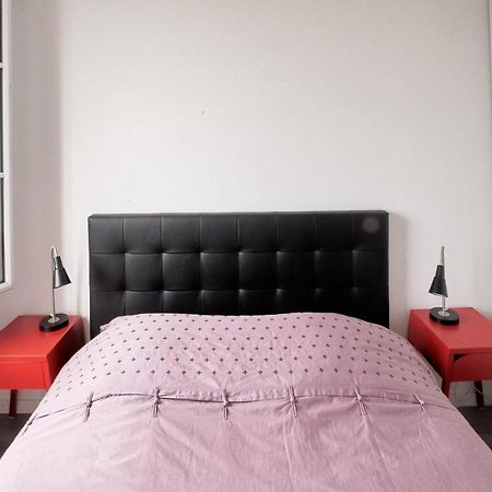 Appart-Ascenseur-5Minsdisney-2Chb-Quartierchic Apartment Disneyland Paris Bagian luar foto
